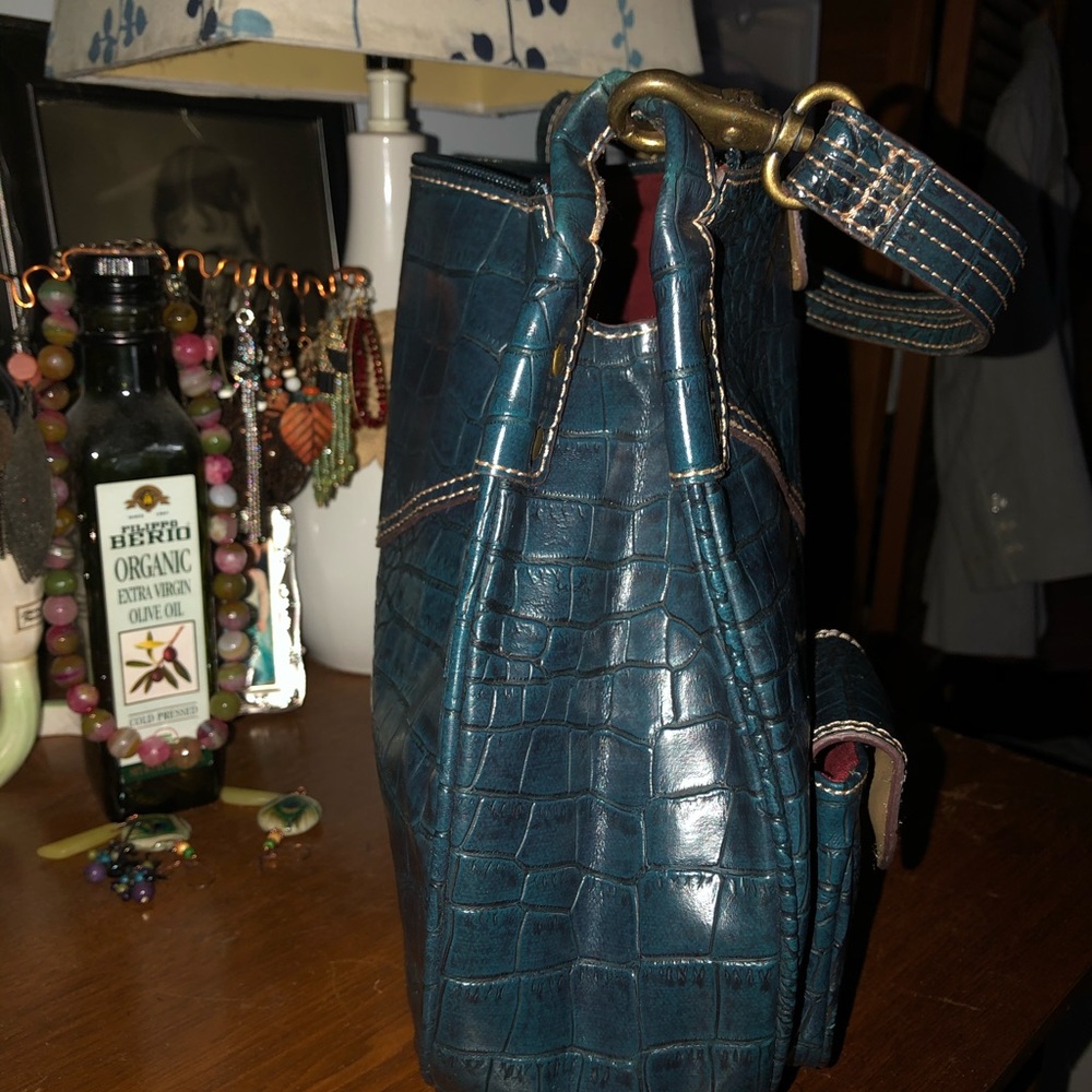Bag - Picture 3 of 4